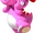 Birdo