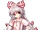 Fujiwara no Mokou