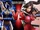 Kitana VS Taki