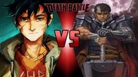 https://deathbattlefanon.fandom.com/wiki/Percy_Jackson_vs_Guts (371 KB)