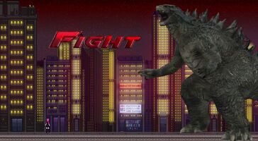 89DF87AC-454D-459F-897C-6F72C7CD6344