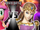 Amy Rose Zelda Fake Thumbnail.png