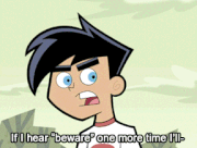 Danny Beware.gif