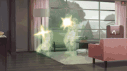 Nigh-Invulnerability