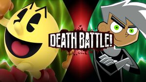 Pac-Man VS Danny Phantom.jpeg