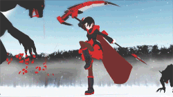 RubyRoseGIF1