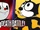 Cuphead Vs Felix The Cat