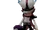 Specter (Ape Escape)
