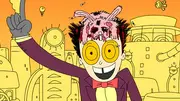 Superjail8