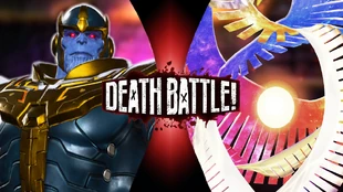 Image created by RatedMforMario, all credit belongs to him.