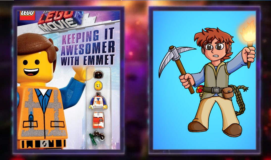 Keeping it 2024 awesomer with emmet