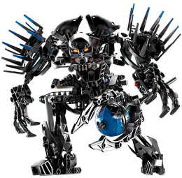 Von Nebula Death Battle Fanon Wiki Fandom