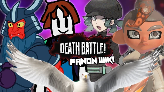 The Content Mod Team (By Elajios89)