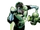 Green Lantern (Hal Jordan)