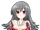 Tekken (Hyperdimension Neptunia)