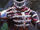 Lord Zedd