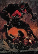 C6032B9E-4ED8-4300-86DE-ACD3FF0406BC.jpeg (435 KB) Venom while under the influence of Knull, the God of Symbiotes