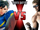 Chun-Li Vs Johnny Cage