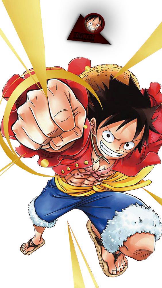 One Piece: Điểm yếu 'chí mạng' của Băng Rocks D. Xebec | ONE Esports Vietnam