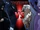 Darth Sidious vs. Hector