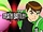 Kirby vs Ben Tennyson