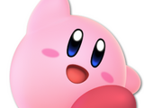 Kirby