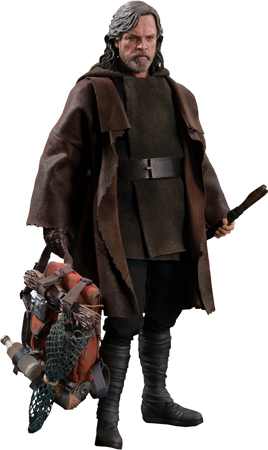 Episode VIII