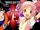 Son Goku vs. Madoka Kaname