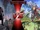 Dante VS Shulk