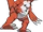 Guilmon