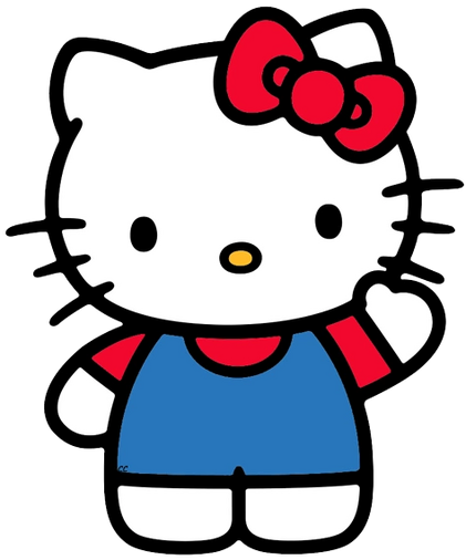 https://static.wikia.nocookie.net/deathbattlefanon/images/0/08/Hello_Kitty.webp/revision/latest/scale-to-width-down/421?cb=20220608063738