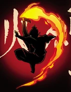 Intro Azula.png (331 KB) Azula during the intro