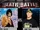 Hercule Satan vs John Cena