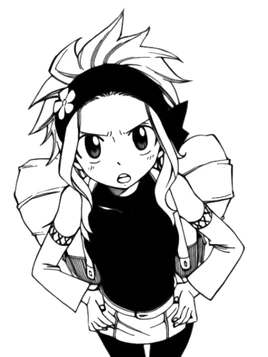 X792