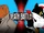 McGruff the Crime Dog VS Police Chief Black Cat