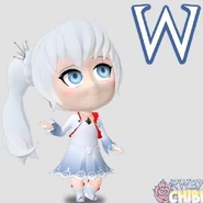 Weiss Chibi.jpg (27 KB)