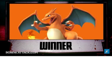 WinnerCharizard