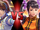 Chai Xianghua vs. Ling Xiaoyu