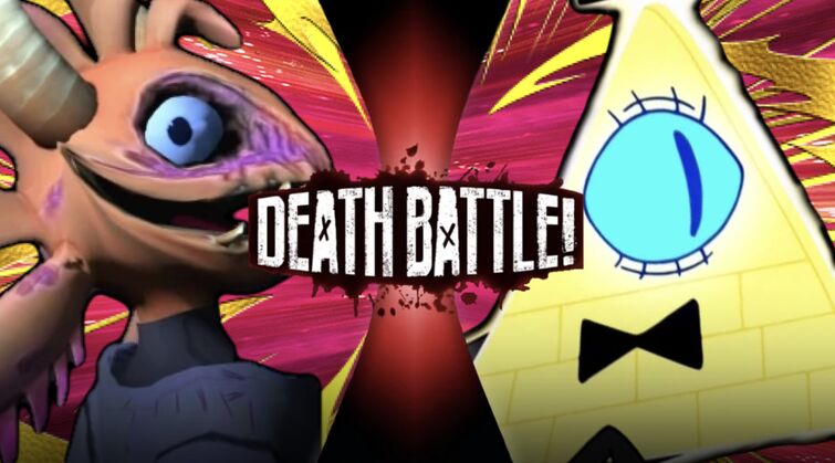 https://static.wikia.nocookie.net/deathbattlefanon/images/0/09/Bill_Cipher_vs_SMG0_.jpg/revision/latest?cb=20211027054959