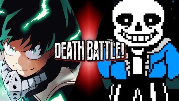 Undertale React to Wiki!Sans Fight (Req) 