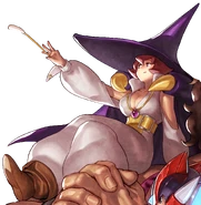 TessaSVCPromotional.png (2.26 MB) Tessa's appearance in SVC Chaos' rerelease artwork