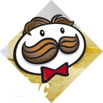 User:Zacisawesome101