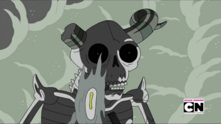 AgonizingIdolizedDuck-size restricted.gif