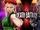 Cammy Sonya Fake Thumbnail V2.png