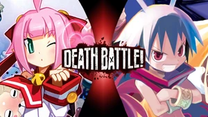 UltimateDespairDaniel