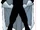 Doorman