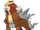 Entei