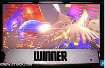 Galeem Wins