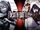 Jeff the Killer Vs Isaac Foster