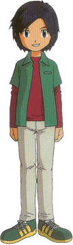 Koichi Kimura t.gif
